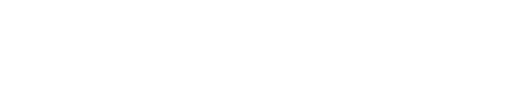 美加墨世界杯官方网站